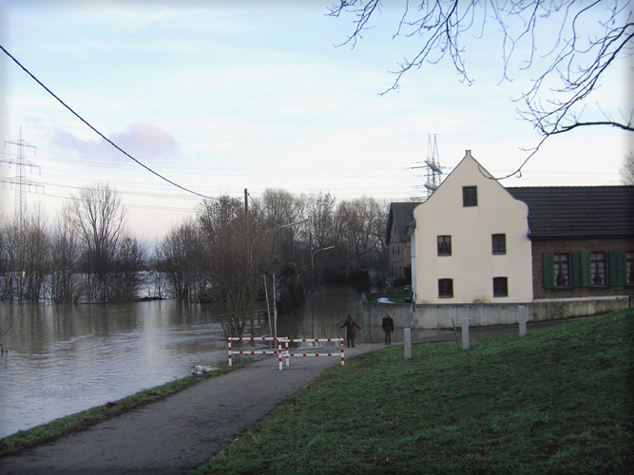 n_32_hws_rhkassel_ 01-2011b.jpg